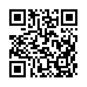 Websitebasics.net QR code