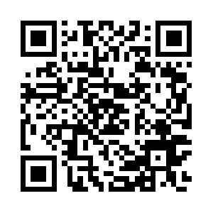 Websitebuilderecommerce.com QR code