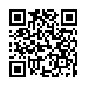 Websitebuilderexpert.com QR code