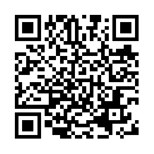 Websitebuildingandhosting.com QR code