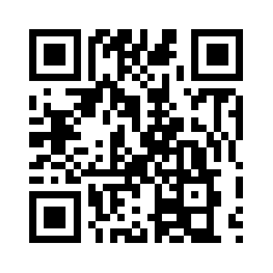 Websitebuildings.com QR code