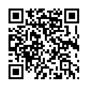 Websitebuildsolutions.com QR code