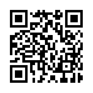 Websitecheapdesign.com QR code