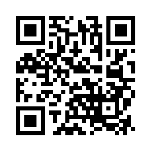 Websitechothue.net QR code