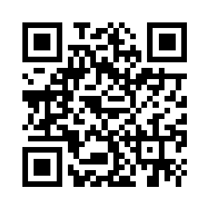 Websiteclonning.com QR code