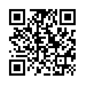 Websitecomingsoonn.com QR code