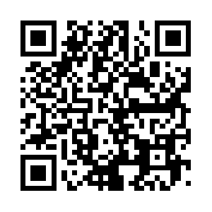 Websiteconsultingarizona.com QR code