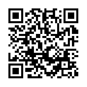 Websitecostcalculator.app QR code