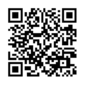 Websitecreatorprotool.com QR code