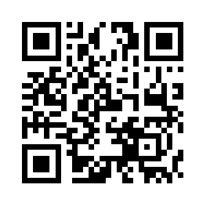 Websitedataboxmail.com QR code