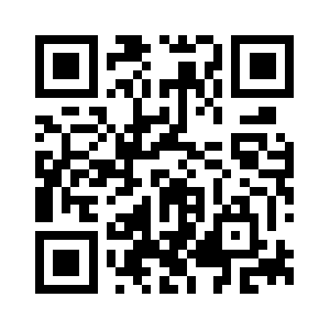 Websitedemosaver.com QR code