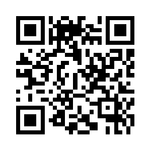 Websitedeprueba.net QR code