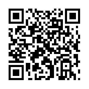 Websitedesignbycampbell.com QR code