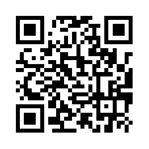 Websitedesignbyjane.com QR code