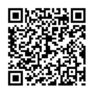 Websitedesigncompanyau.blogspot.com QR code