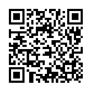 Websitedesigncompanyscottsdale.com QR code