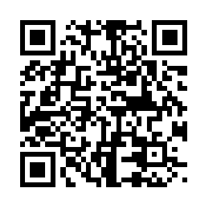 Websitedesignconsultants.net QR code