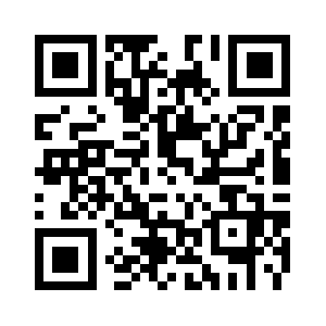 Websitedesigncortez.com QR code