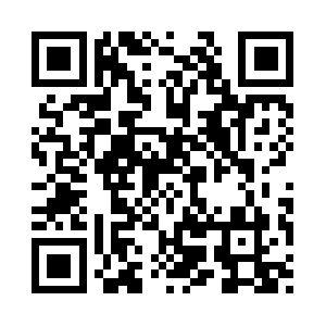 Websitedesigndelaware.com QR code