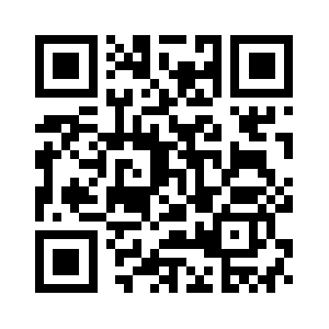 Websitedesigndurham.com QR code