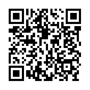 Websitedesignerlucknow.com QR code