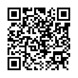 Websitedesignforlaywayers.com QR code