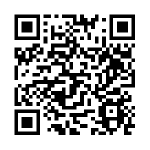 Websitedesigningmissouri.com QR code