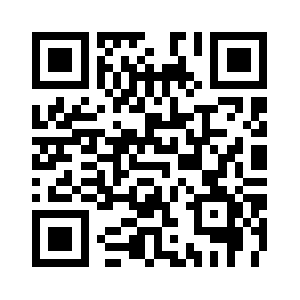 Websitedesignsherpa.com QR code