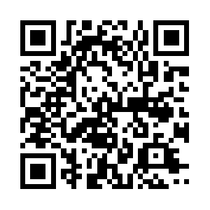 Websitedesignshosting.com QR code