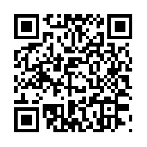 Websitedevelopmentfaridabad.biz QR code