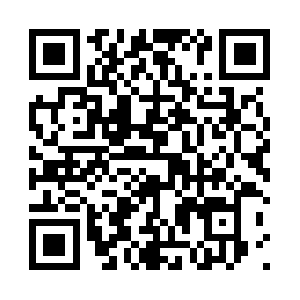 Websitedevelopmentinlosangeles.com QR code