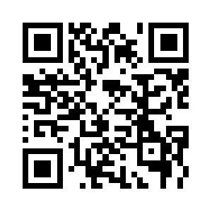 Websitedisclaimer.net QR code