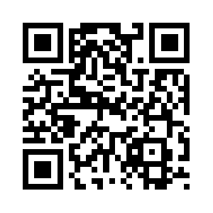 Websiteeuphony.us QR code