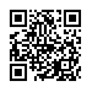 Websiteexperts.us QR code