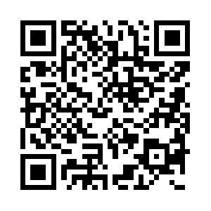 Websiteexpertsireland.com QR code