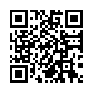 Websiteformybusiness.net QR code