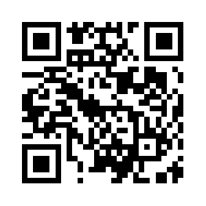 Websitefranklinnc.com QR code