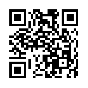 Websitegeekmedia.com QR code