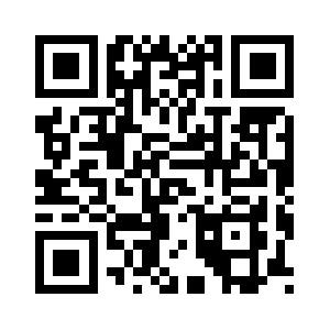 Websitegratis.biz QR code