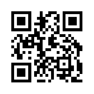 Websitehelp.ir QR code