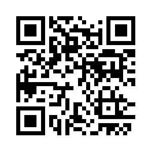 Websitehostingpro.com QR code