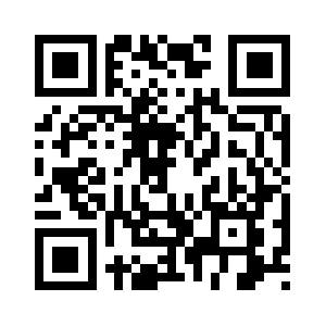 Websitelinkbuildup.com QR code