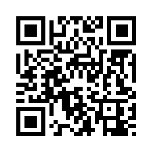 Websitemaker.nl QR code