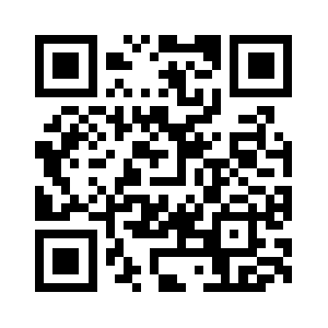 Websitemarketsearch.net QR code