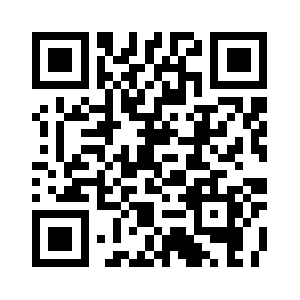 Websitemediacalendar.com QR code