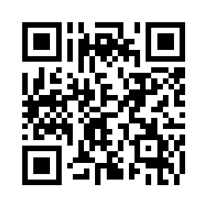 Websitemedicine.com QR code