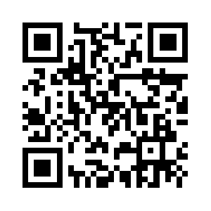 Websitemembermanager.com QR code