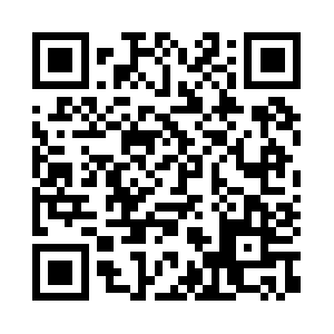 Websitemerchantservices.com QR code