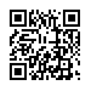 Websitemobileversion.com QR code