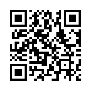 Websitenews4u.com QR code